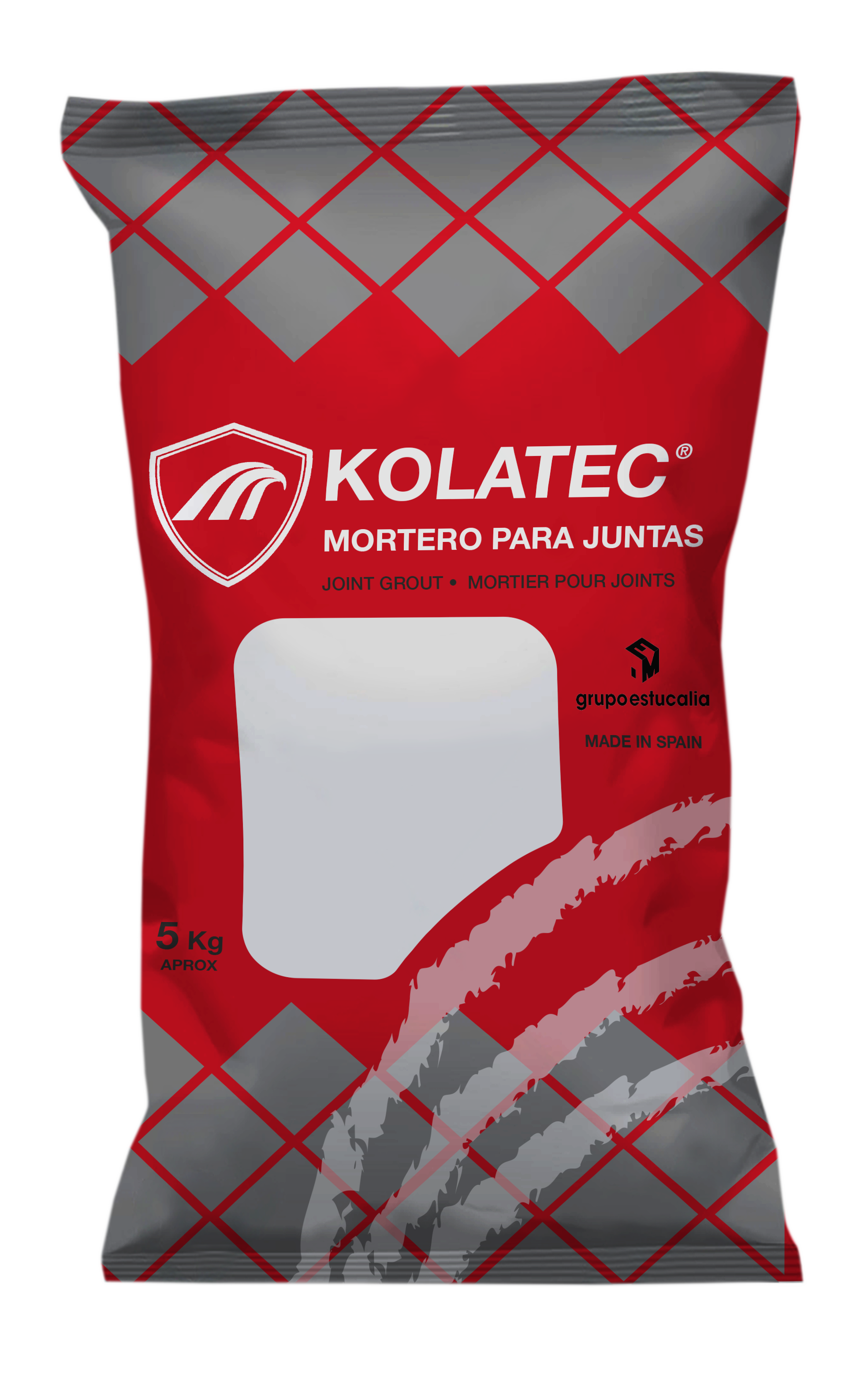 KOLATEC